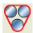 AUTODESK AUTOCAD MECHANICAL 2004 - Pour optimiser la longueur de la chaine - 1