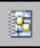 AUTODESK AUTOCAD MECHANICAL 2004 - Barre d'outils Assistance - InsertionDEXrêfs/blocs - 2