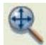 AUTODESK AUTOCAD MECHANICAL 2004 - Pour modifier la géométrie - 6
