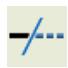 AUTODESK AUTOCAD MECHANICAL 2004 - Pour modifier un contour - 4