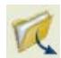 AUTODESK AUTOCAD MECHANICAL 2004 - Pour ouvrir un dessin - 1