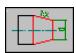 AUTODESK AUTOCAD MECHANICAL 2004 - Pour remplacer une coupe d'arbre - 3