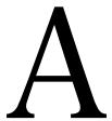 AUTODESK AUTOCAD MECHANICAL 2004 - Icônes des barres d'outils - 2