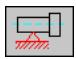 AUTODESK AUTOCAD MECHANICAL 2004 - Pour placer un support - 2