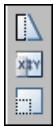 AUTODESK AUTOCAD MECHANICAL 2004 - Barre d'outils Dessin - Modifier - Etirer - 1