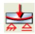 AUTODESK AUTOCAD MECHANICAL 2004 - Pour calculer la ligne de fléchissement - 1