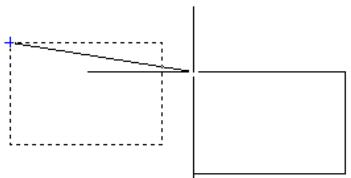 AUTODESK AUTOCAD MECHANICAL 2004 - Creation d'une occurrence d'un composant - 2