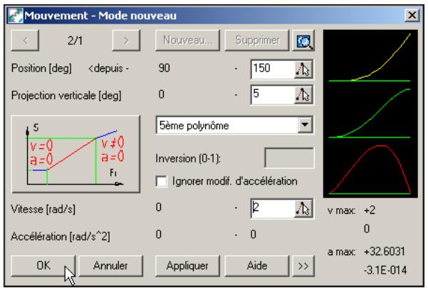 AUTODESK AUTOCAD MECHANICAL 2004 - Cliquez sur Ajouter. - 6