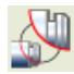 AUTODESK AUTOCAD MECHANICAL 2004 - AMDETAIL - 1