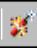 AUTODESK AUTOCAD MECHANICAL 2004 - Barre d'outils Assistance - InsertionDEXrêfs/blocs - 3