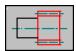 AUTODESK AUTOCAD MECHANICAL 2004 - Commande - 3
