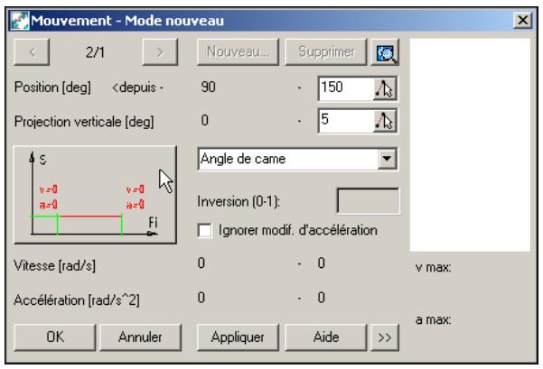 AUTODESK AUTOCAD MECHANICAL 2004 - Cliquez sur Ajouter. - 4
