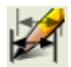AUTODESK AUTOCAD MECHANICAL 2004 - Pour ajouter un ajustement à l'aide de l'option Modifications multiples - 1