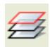 AUTODESK AUTOCAD MECHANICAL 2004 - Pour creer un groupe de calques - 1