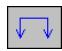 AUTODESK AUTOCAD MECHANICAL 2004 - Pour définiir les charges et les supports - 5