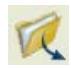 AUTODESK AUTOCAD MECHANICAL 2004 - Pour ouvrir un dessin - 1