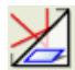 AUTODESK AUTOCAD MECHANICAL 2004 - Pour désactiver les lignes de construction - 1