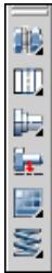 AUTODESK AUTOCAD MECHANICAL 2004 - Barre d'outils Contenu - 1