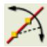 AUTODESK AUTOCAD MECHANICAL 2004 - Pour creer des lignes de construction supplémentaires - 2