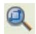 AUTODESK AUTOCAD MECHANICAL 2004 - Pour ouvrir un dessin - 2