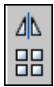 AUTODESK AUTOCAD MECHANICAL 2004 - Barredoutils Dessin - Modifier - Operations 2D - 1