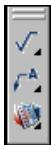 AUTODESK AUTOCAD MECHANICAL 2004 - Barre d'outils Annotation - 1
