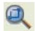 AUTODESK AUTOCAD MECHANICAL 2004 - Pour effectuer un zoom sur une fenetre - 2