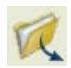 AUTODESK AUTOCAD MECHANICAL 2004 - Pour ouvrir un fichier - 1