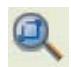 AUTODESK AUTOCAD MECHANICAL 2004 - Pour ouvrir un dessin - 2