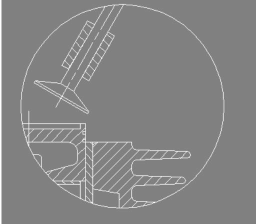 AUTODESK AUTOCAD MECHANICAL 2004 - Partie I Mise en route sur AutoCAD Mechanical - 1