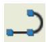 AUTODESK AUTOCAD MECHANICAL 2004 - Pour creer et modifier un contour - 1