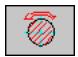 AUTODESK AUTOCAD MECHANICAL 2004 - Pour spécifier une charge - 4