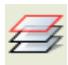 AUTODESK AUTOCAD MECHANICAL 2004 - Pour copier des objets d'un groupe de calques - 4