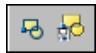 AUTODESK AUTOCAD MECHANICAL 2004 - Barre d'outils Assistance – Création de blocs - 1