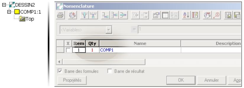 AUTODESK AUTOCAD MECHANICAL 2004 - Entrez Principale. - 1