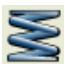 AUTODESK AUTOCAD MECHANICAL 2004 - Pour spécifier un ressort - 1