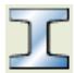 AUTODESK AUTOCAD MECHANICAL 2004 - Pour insérer un profilé en acier 2D - 2
