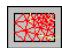 AUTODESK AUTOCAD MECHANICAL 2004 - Pour affiner la maille - 1