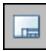AUTODESK AUTOCAD MECHANICAL 2004 - Barre d'outils Assistance – Cartouche - 1