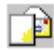 AUTODESK ROBOT STRUCTURAL ANALYSIS 2011 - Poteau - 2