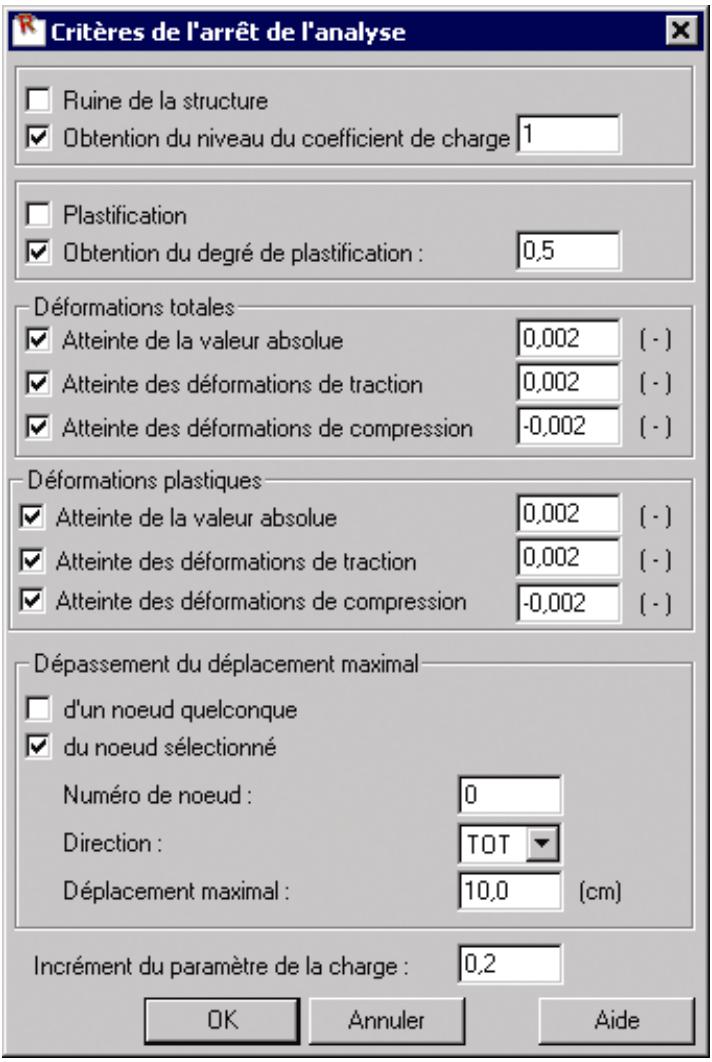 AUTODESK ROBOT STRUCTURAL ANALYSIS 2011 - FLAMBEMENT - 1