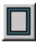 AUTODESK ROBOT STRUCTURAL ANALYSIS 2011 - Famille : - 4
