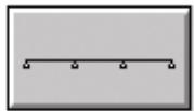 AUTODESK ROBOT STRUCTURAL ANALYSIS 2011 - Structures types - 2