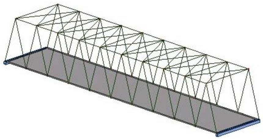 AUTODESK ROBOT STRUCTURAL ANALYSIS 2011 - Définition de la structure - 6