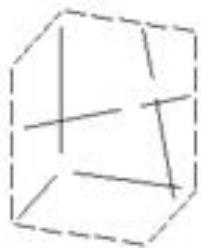 AUTODESK ROBOT STRUCTURAL ANALYSIS 2011 - Méthode de Coons - 5