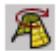 AUTODESK ROBOT STRUCTURAL ANALYSIS 2011 - Opérations sur les objects 2D (extrusion, révolution, union) et 3D (conge 3D et chanfrein) - 3