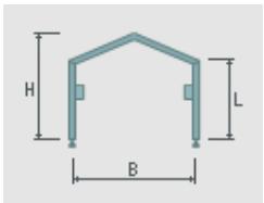 AUTODESK ROBOT STRUCTURAL ANALYSIS 2011 - NOTE: - 4
