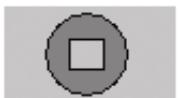 AUTODESK ROBOT STRUCTURAL ANALYSIS 2011 - Structures types - 11