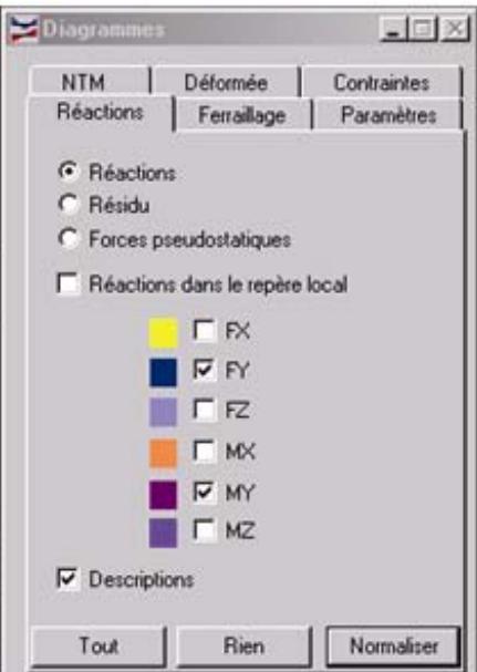 AUTODESK ROBOT STRUCTURAL ANALYSIS 2011 - Bibliographie - 3