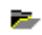 AUTODESK ROBOT STRUCTURAL ANALYSIS 2011 - Affaires - 1